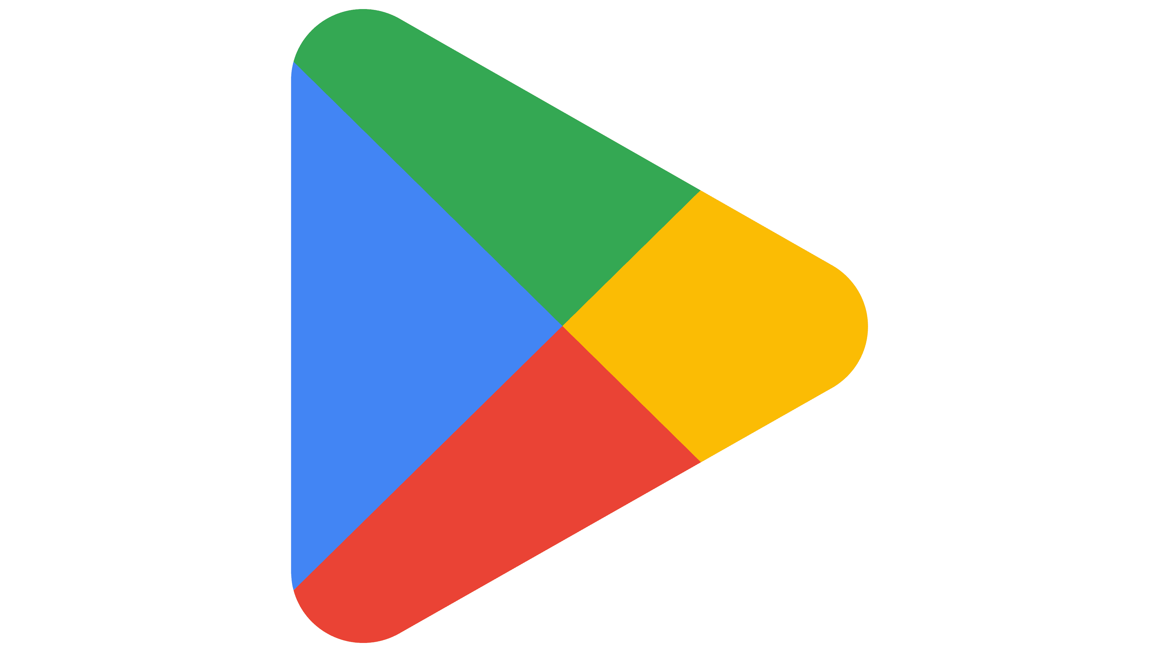 Google Play