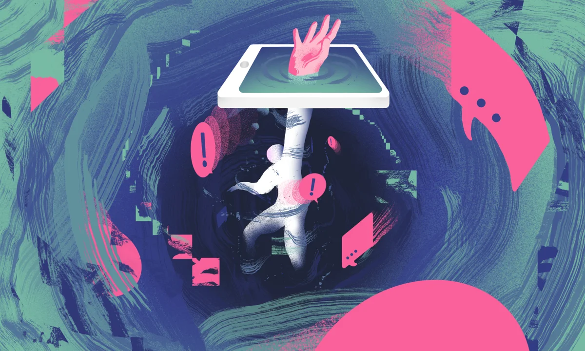 Minimalisme numérique : transformer votre téléphone en outil de bien-être