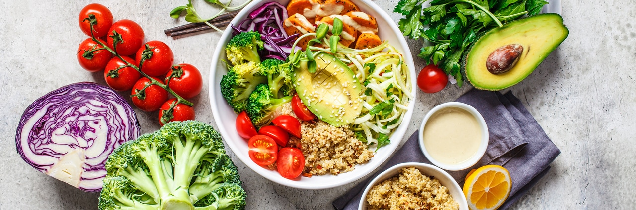 Your Gut Controls Your Mood: The Gut-Brain Axis Explained