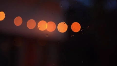 Rain Sounds vs White Noise for Sleep: Which One Actually Works Better?